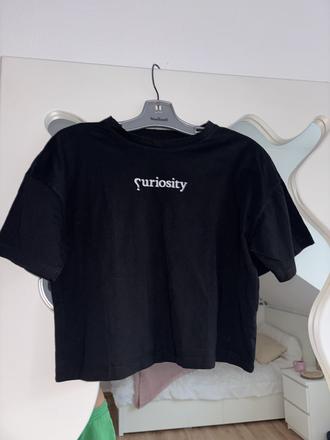 Oversized top reserved xs, reserved,xs