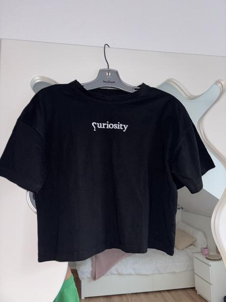 Oversized top reserved xs, reserved,xs