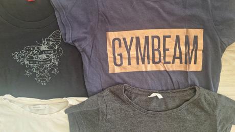 S.oliver,reserved tričko 2eu/ks, s.oliver,m