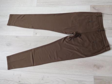 Only sons w 32/l 34  pružné pánske nohavice,, only,l