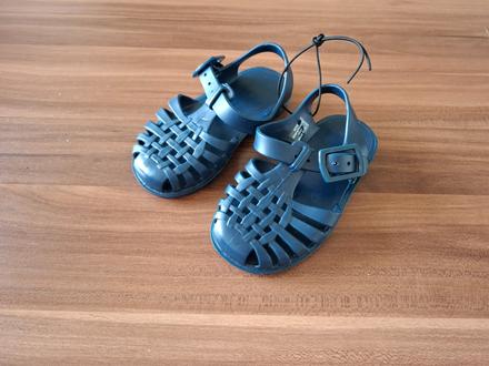 Sandálky do vody, george,20