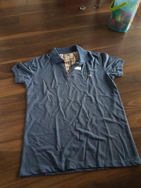 Panska  s košela, s