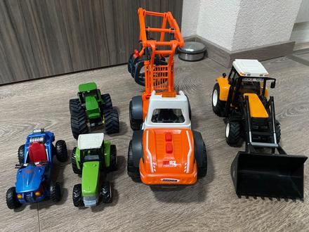 Balík prac. dopravných prostriedkov,