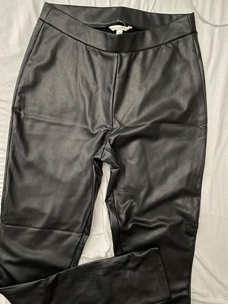 Kozenkove leginy tom tailor, tom tailor,m