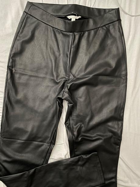 Kozenkove leginy tom tailor, tom tailor,m