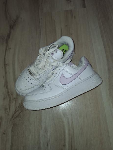 Nike air force, nike,36