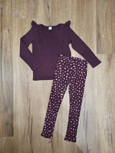 Komplet lindex 122, lindex,122