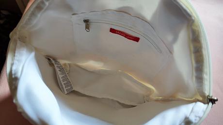 Liu jo kabelka, liu jo