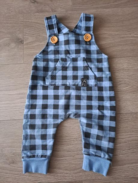 Trakače, japitex,74