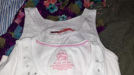 Taška plná vecí coccodrillo, benetton, 158–170