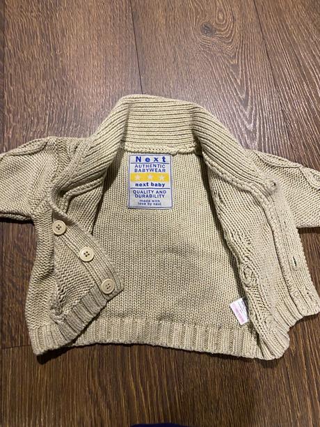 Next svetrik, next,62