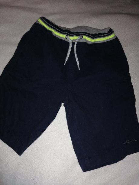 Lewro sortky, lewro,140