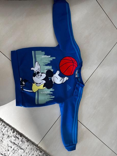 Adidas mikina, adidas,86