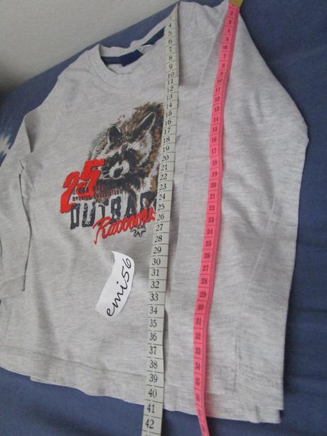 Značkový komplet na leto, 98