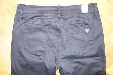 Rifle guess veľ. 28, guess,28