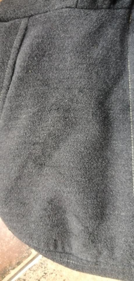 Kabátik, george,104