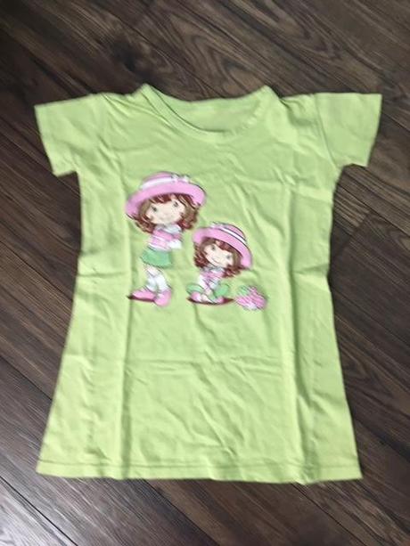 Pyžamo a nočná košielka, f&f,110