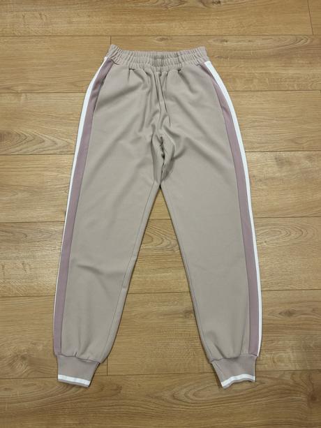 Nohavice -xs, reserved,xs