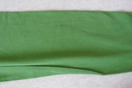 Mikina, cherokee,152