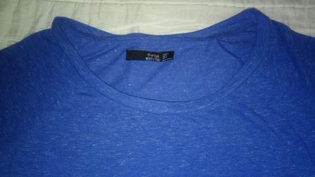 Tricka , new yorker,s