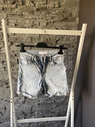 Reserved v.34, reserved,34