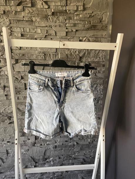 Reserved v.34, reserved,34