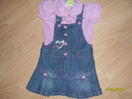 Šatočky, girl2girl,98