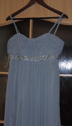 Spoločenské šaty zn.jakes, 40