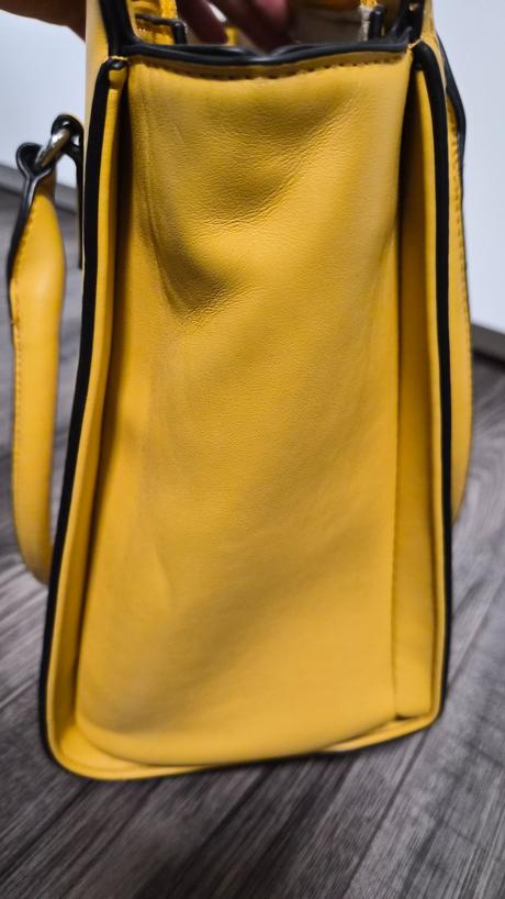 Damska kabelka, lara bags