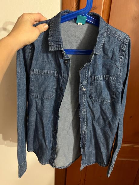 Riflova kosela, pepco,134