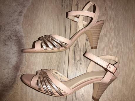 Sandálky minozzi, minozzi,37