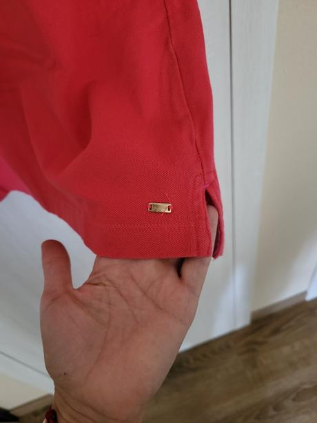Saty tommy hilfiger, tommy hilfiger,s