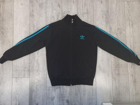 Mikina adidas m, adidas,m