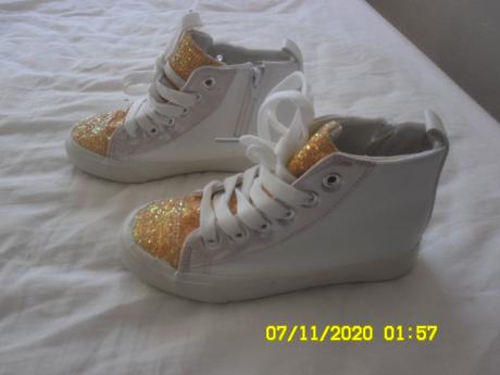 Topánky, reserved,31