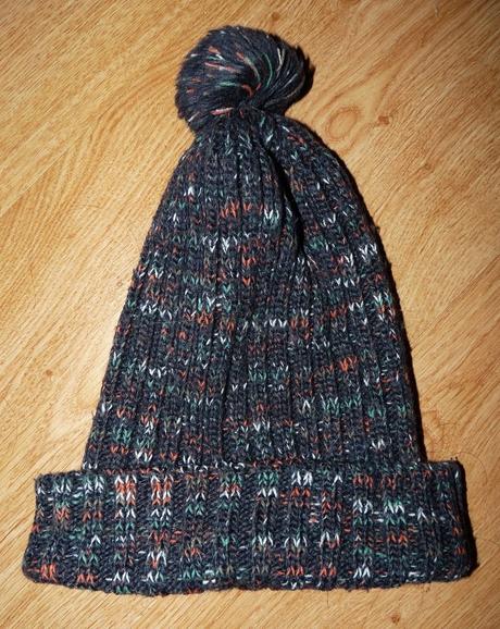 Elasticka ciapka, 128