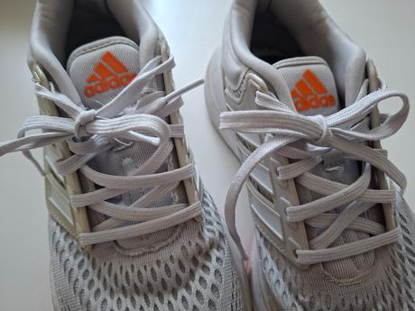 Adidas tenisky topánky 37 na donosenie, adidas,37