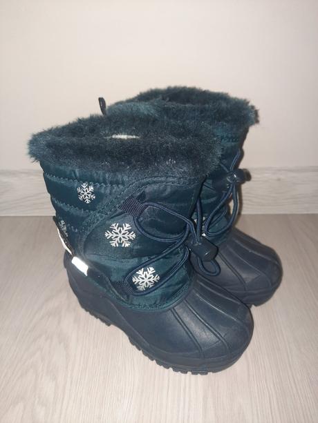 Snehule peddy, peddy,22