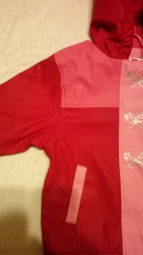 Bundička, lupilu,86