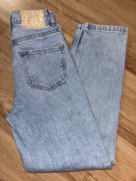 Rifle zara 32, zara,32