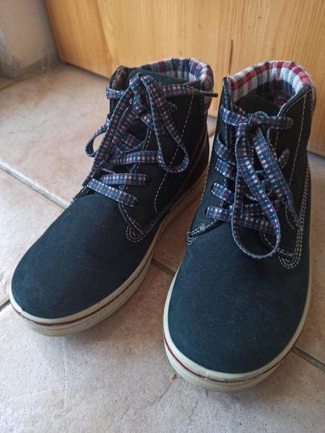 Topanky primigi, primigi,30