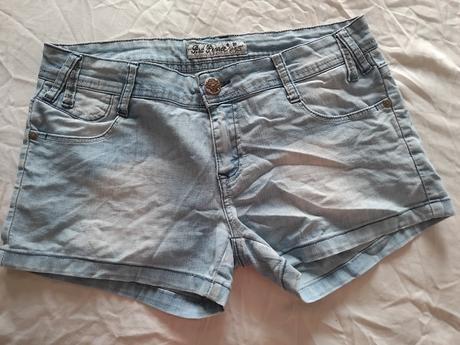 Riflove kratase 29, 30