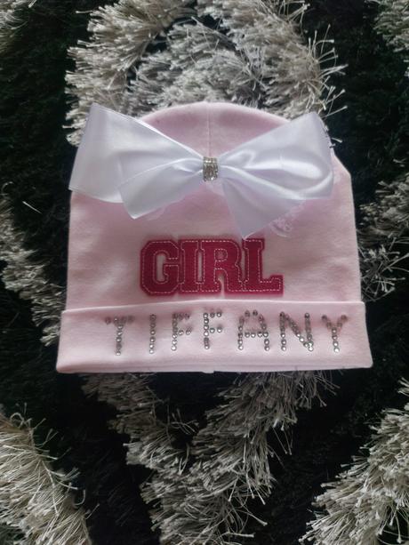 Ciapky s menom, 56 - 104