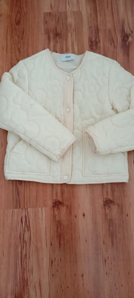 Prechodná bunda, reserved,158