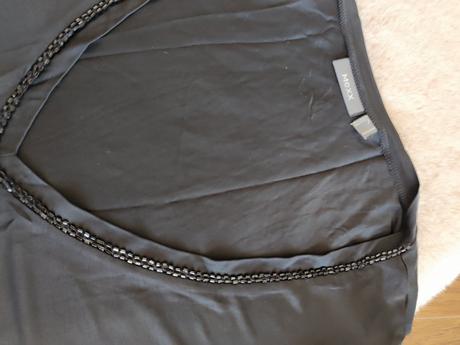 Dámsky top, mexx,s