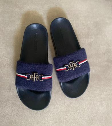 Tommy hilfiger, tommy hilfiger,39