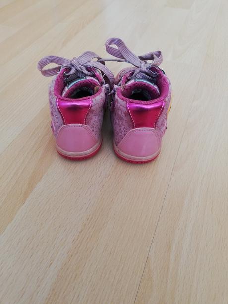 Topánky geox, geox,23