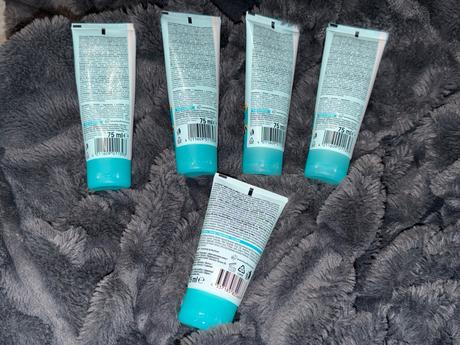 Bevola baby ochranné krémy do vetra a chladu, 