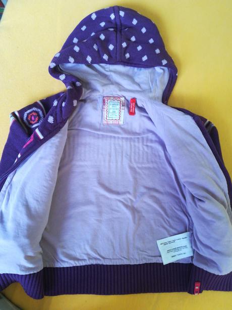 Mikina esprit, esprit,116