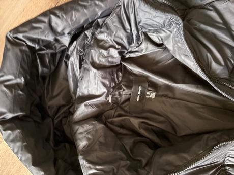 Zimná bunda vero moda, vero moda,s