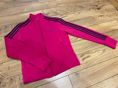 Adidas - tepláková súprava, adidas,s